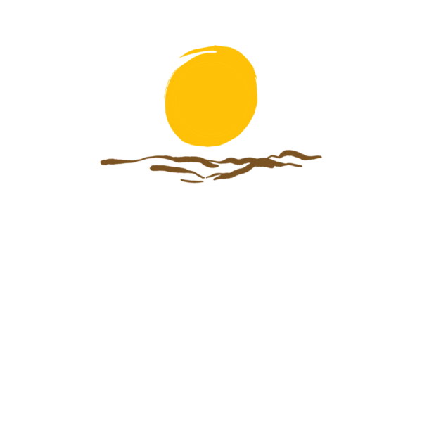 LEMON BLOOM LOGO limon oficial footer