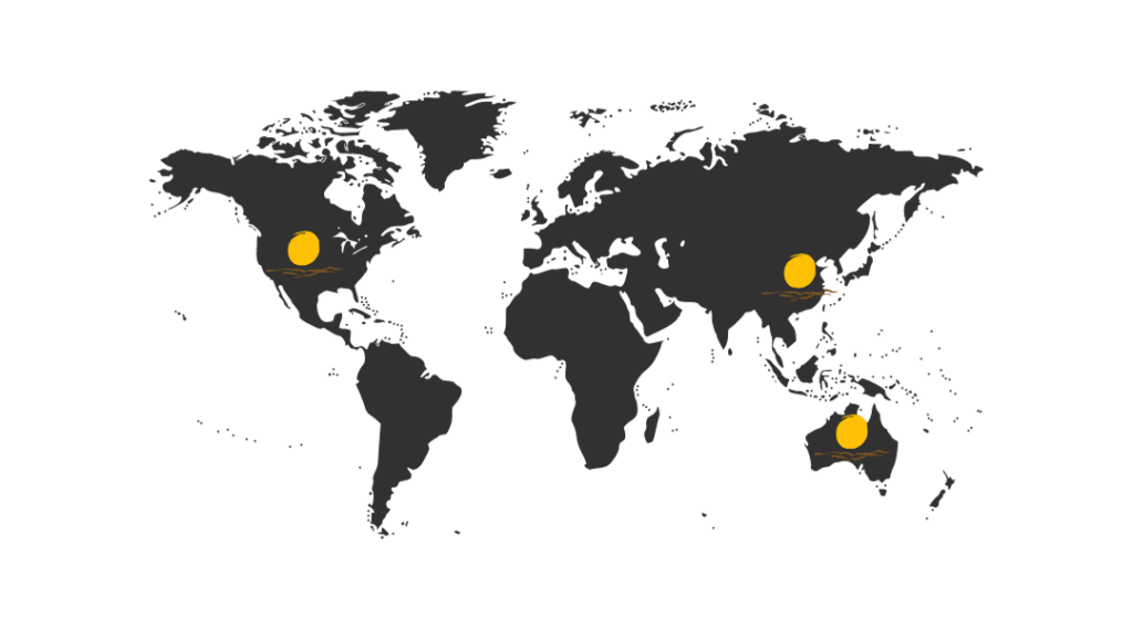 paises de exportación lemonbloom