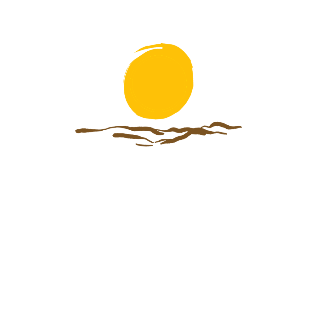 logo web lemon bloom